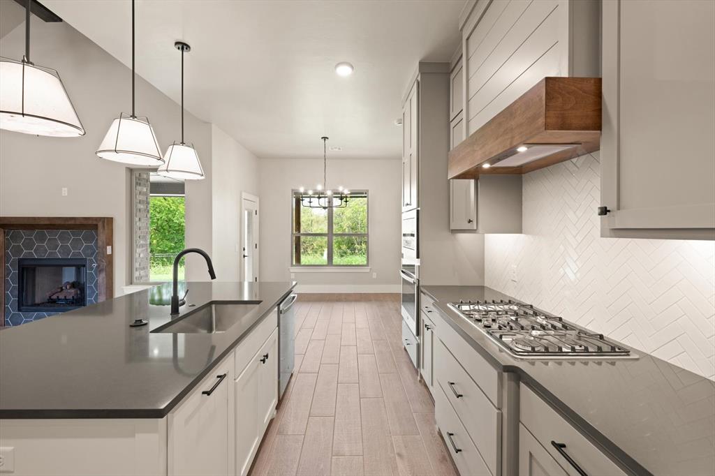 11709 NW 105th Street