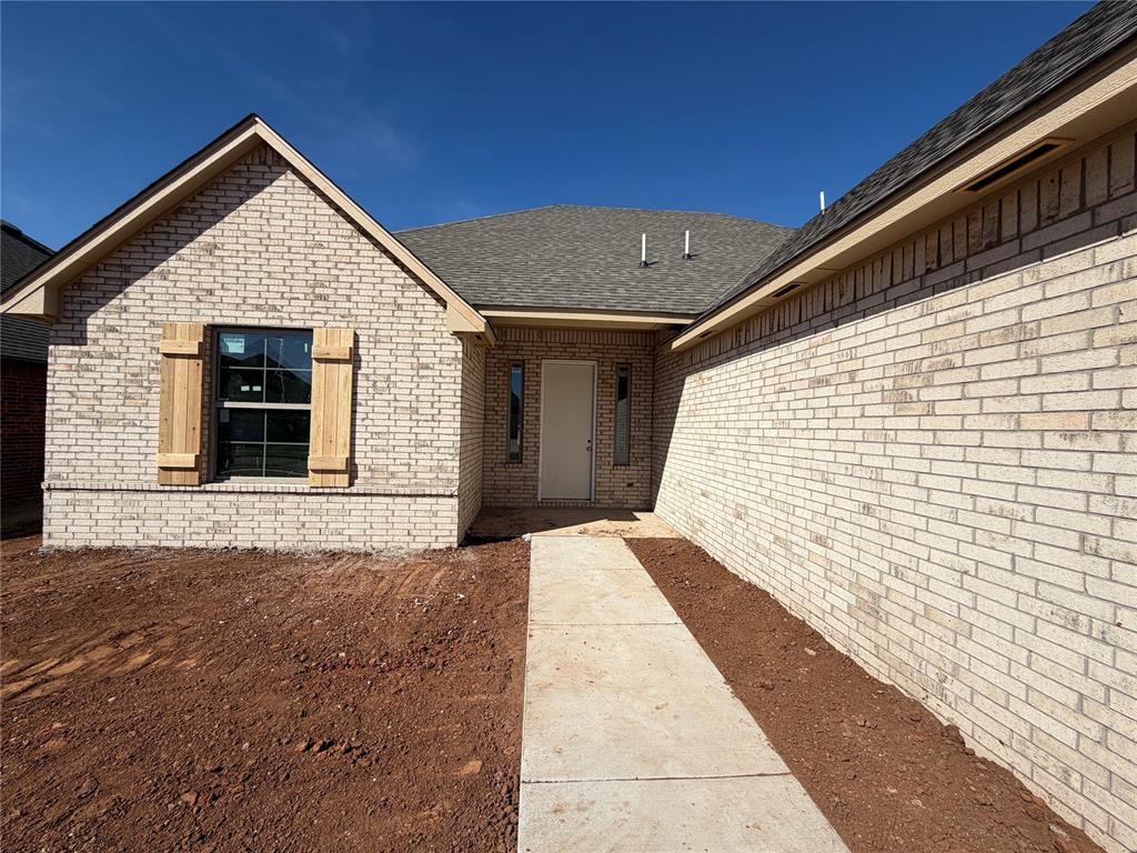 11709 NW 105th Street