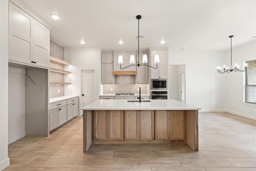 11709 NW 105th Street