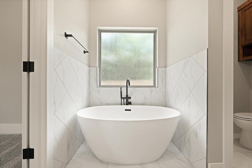 11709 NW 105th Street