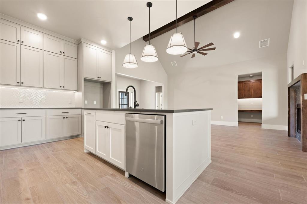 11709 NW 105th Street