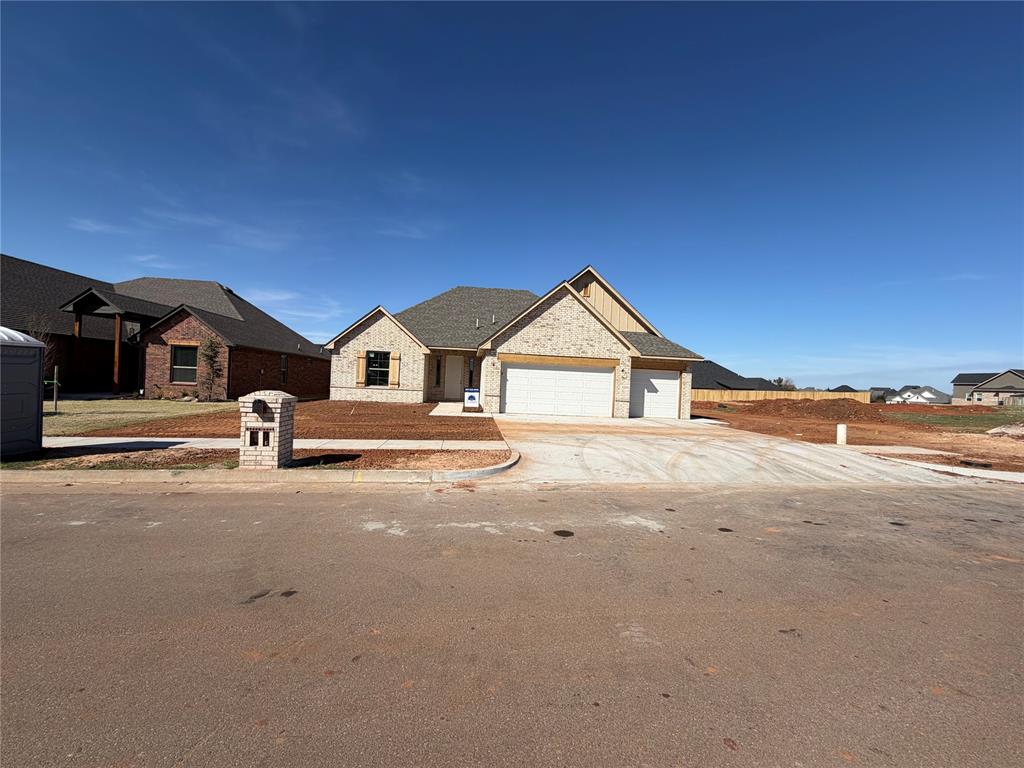 11709 NW 105th Street