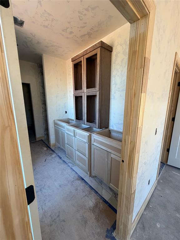 11709 NW 105th Street