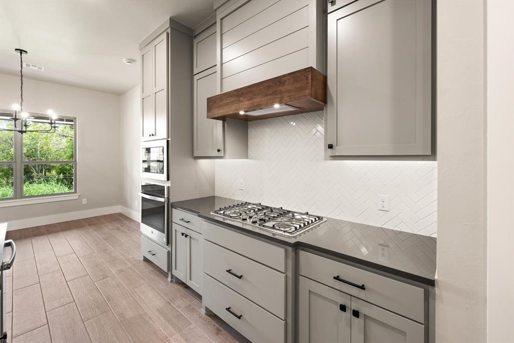 11709 NW 105th Street