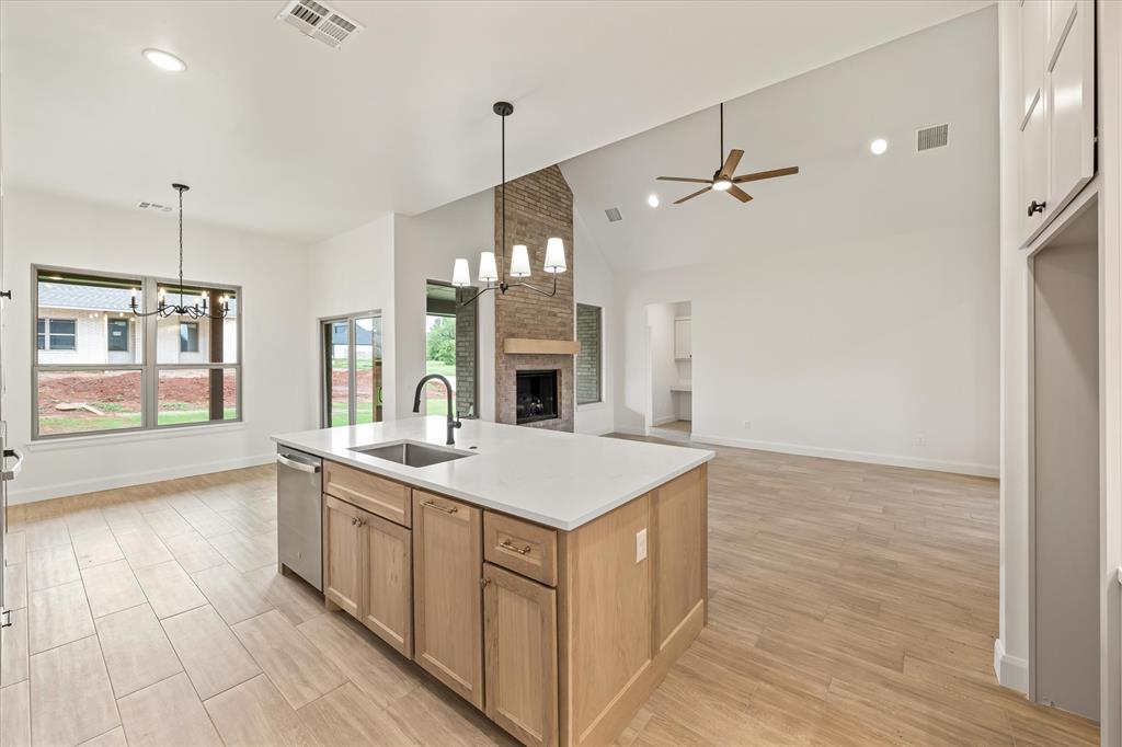 11709 NW 105th Street