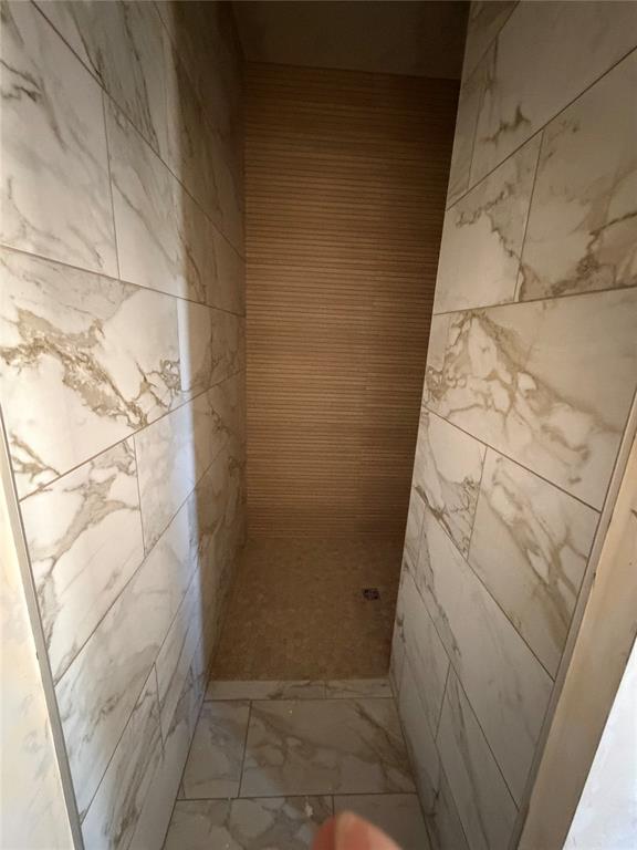 11709 NW 105th Street