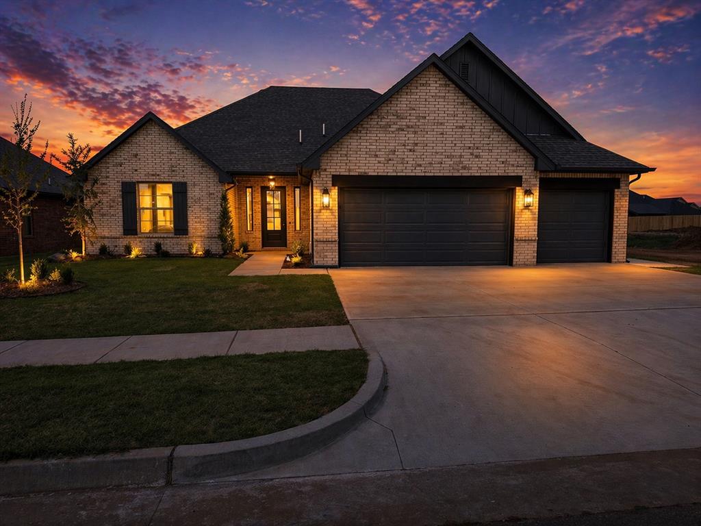 11709 NW 105th Street