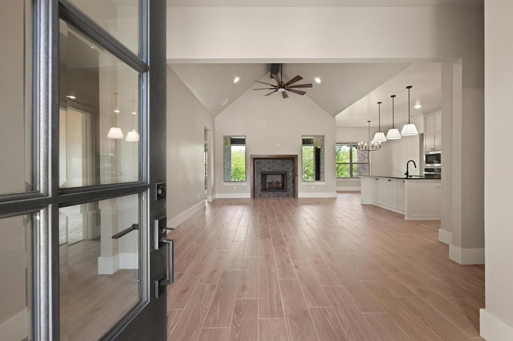 11709 NW 105th Street