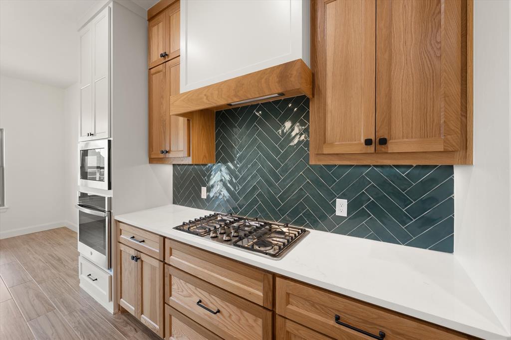 11709 NW 105th Street