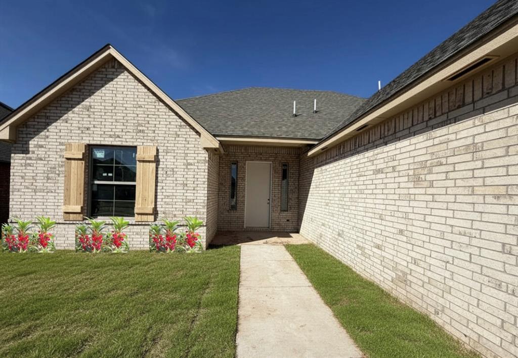 11709 NW 105th Street