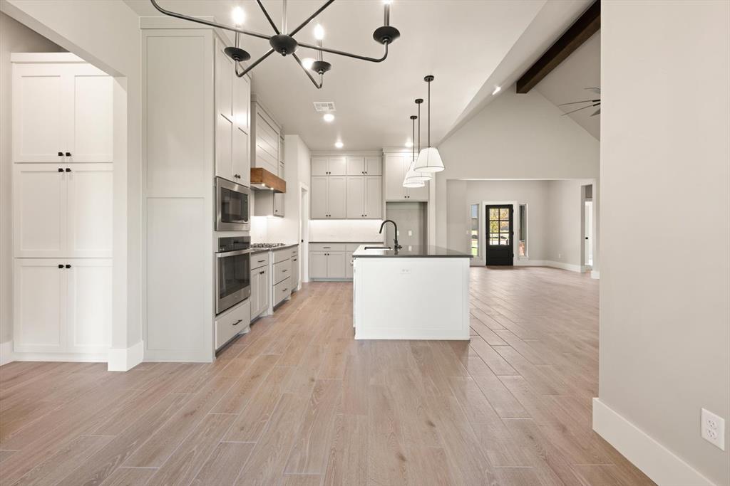 11709 NW 105th Street