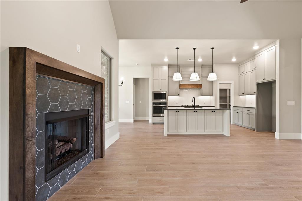 11709 NW 105th Street