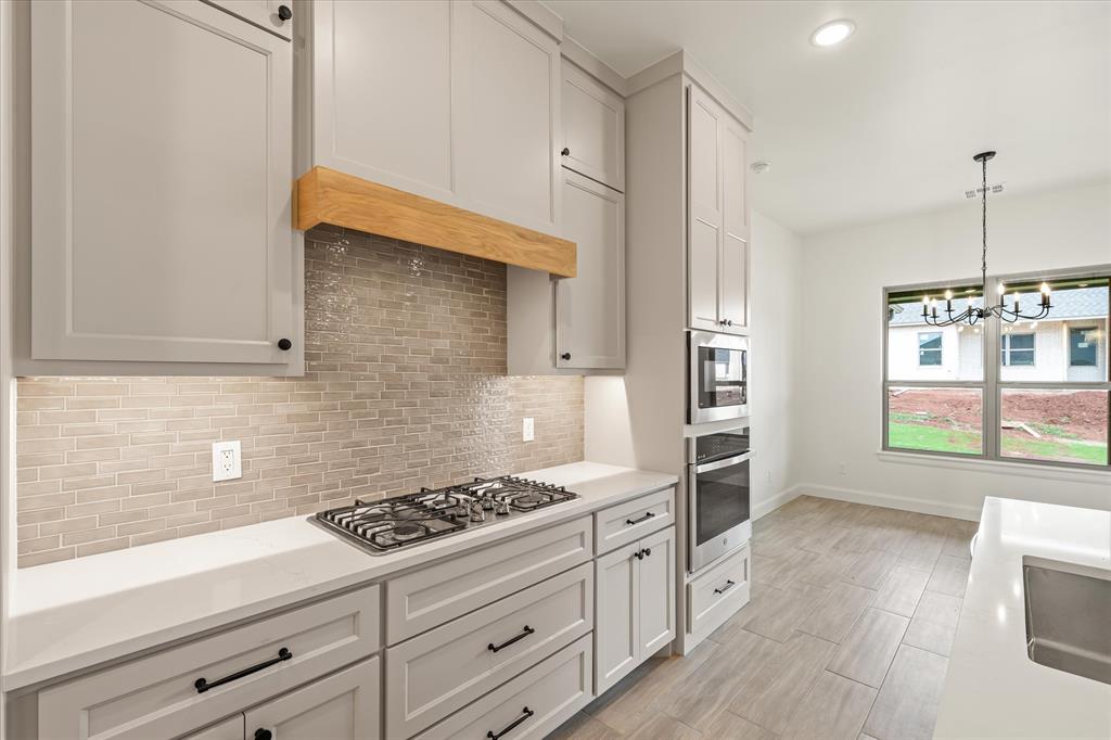 11709 NW 105th Street