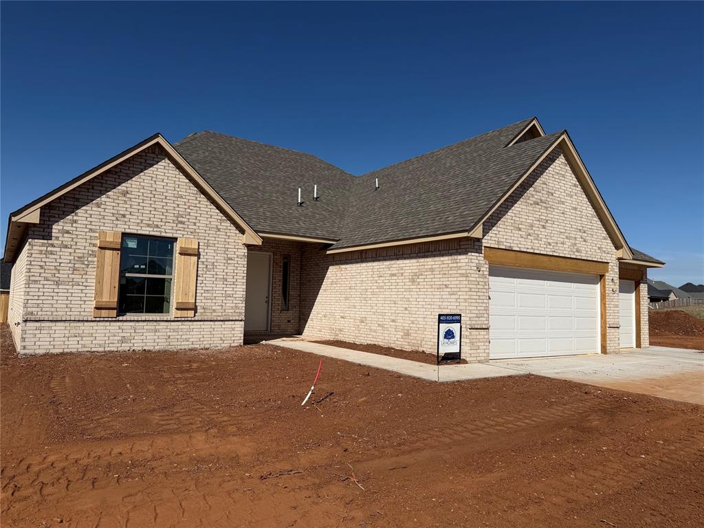 11709 NW 105th Street