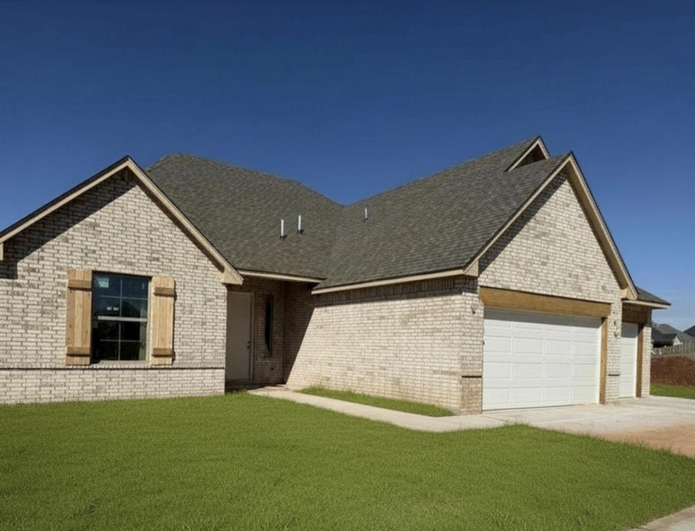 11709 NW 105th Street