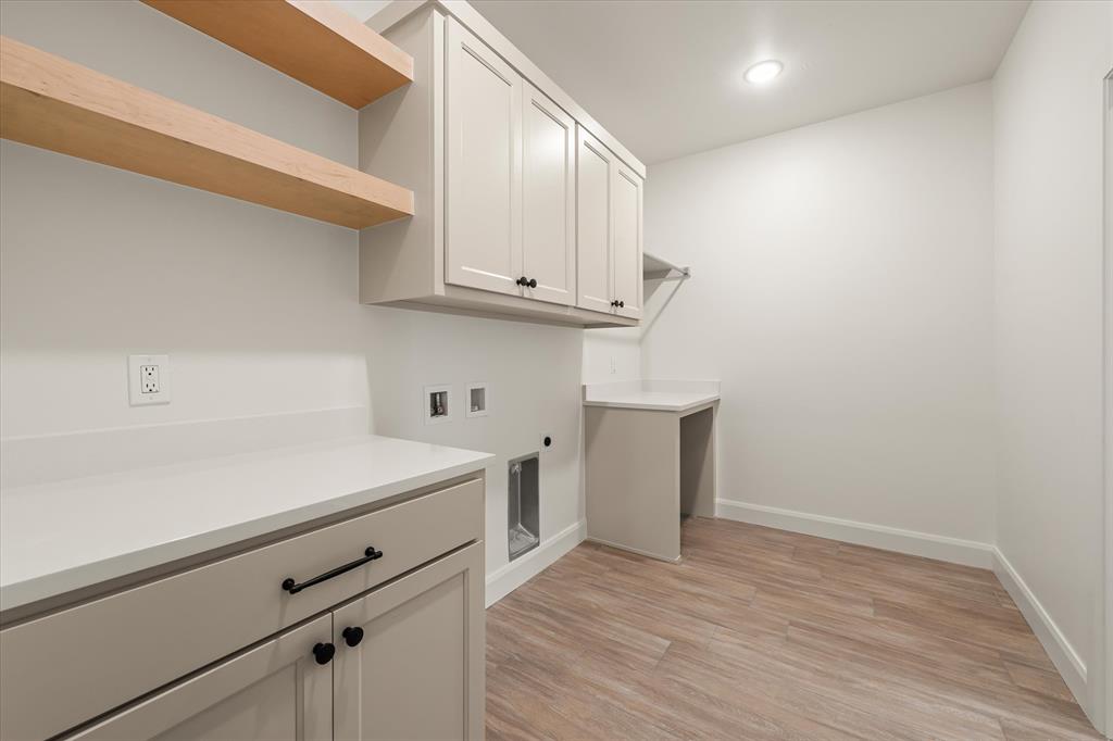 11709 NW 105th Street