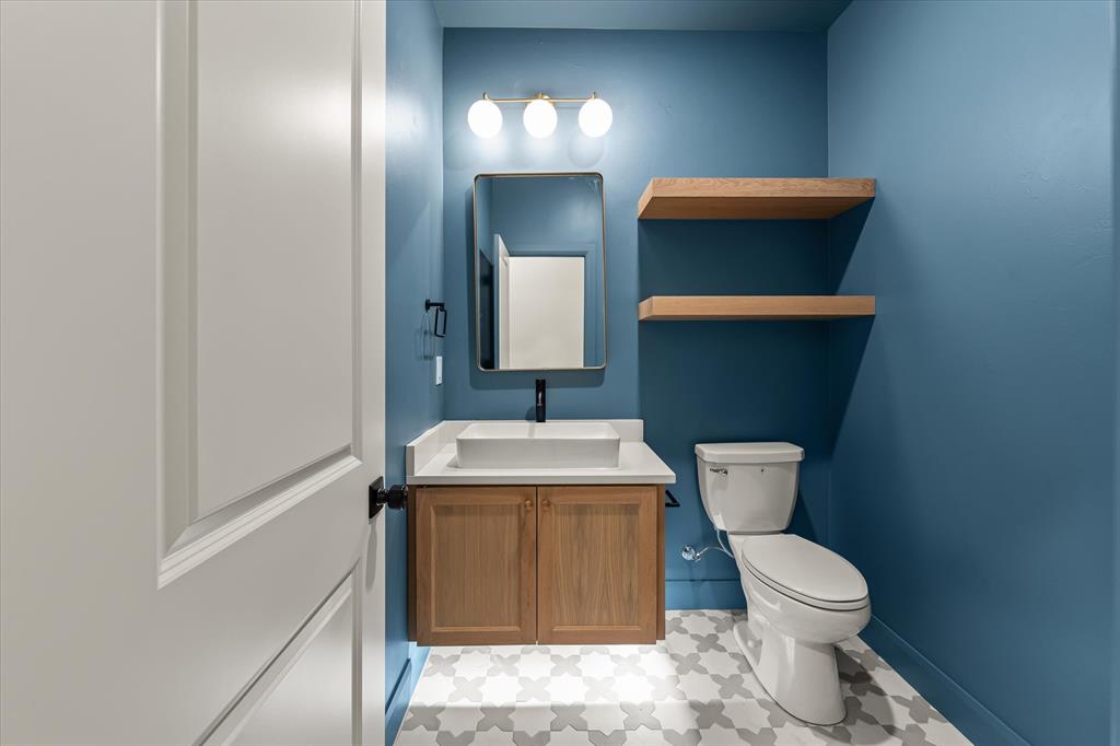 11709 NW 105th Street