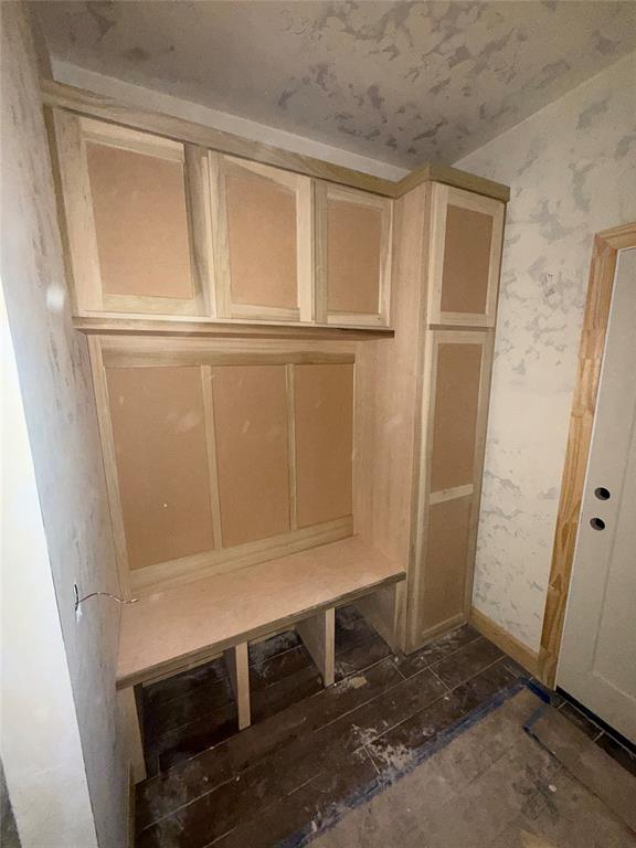 11709 NW 105th Street