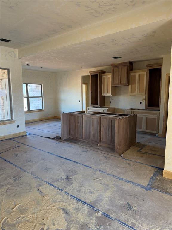 11709 NW 105th Street