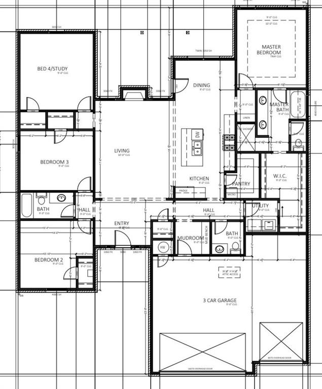 11709 NW 105th Street