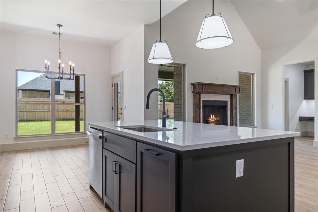 11709 NW 105th Street