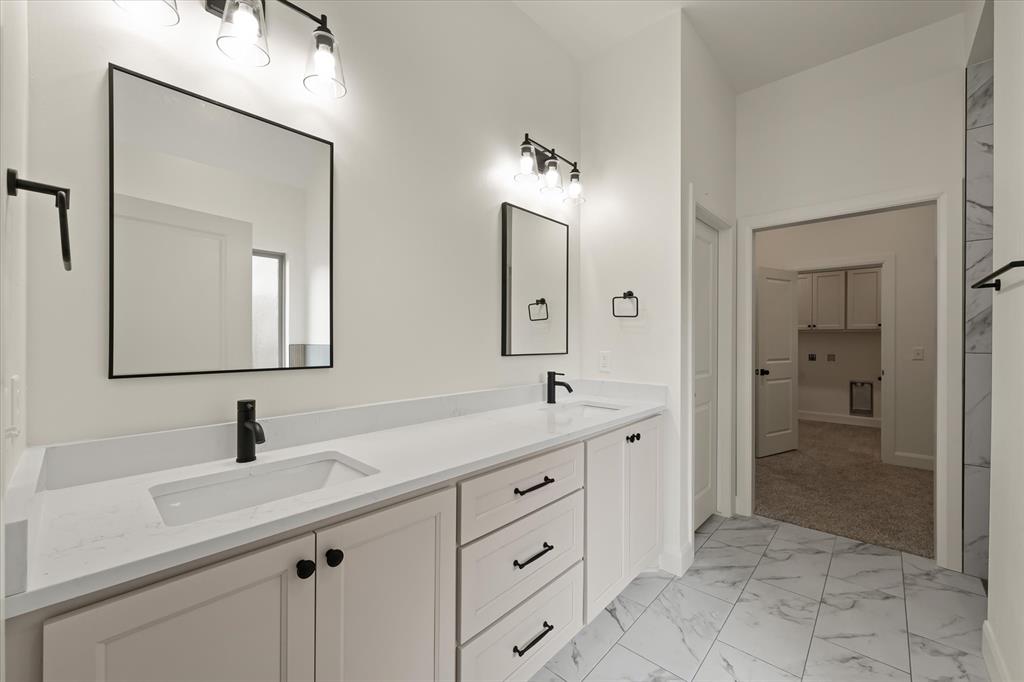 11709 NW 105th Street