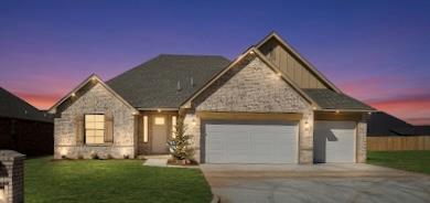 11709 NW 105th Street