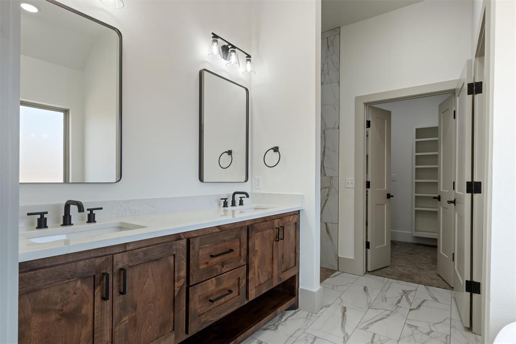 11709 NW 105th Street