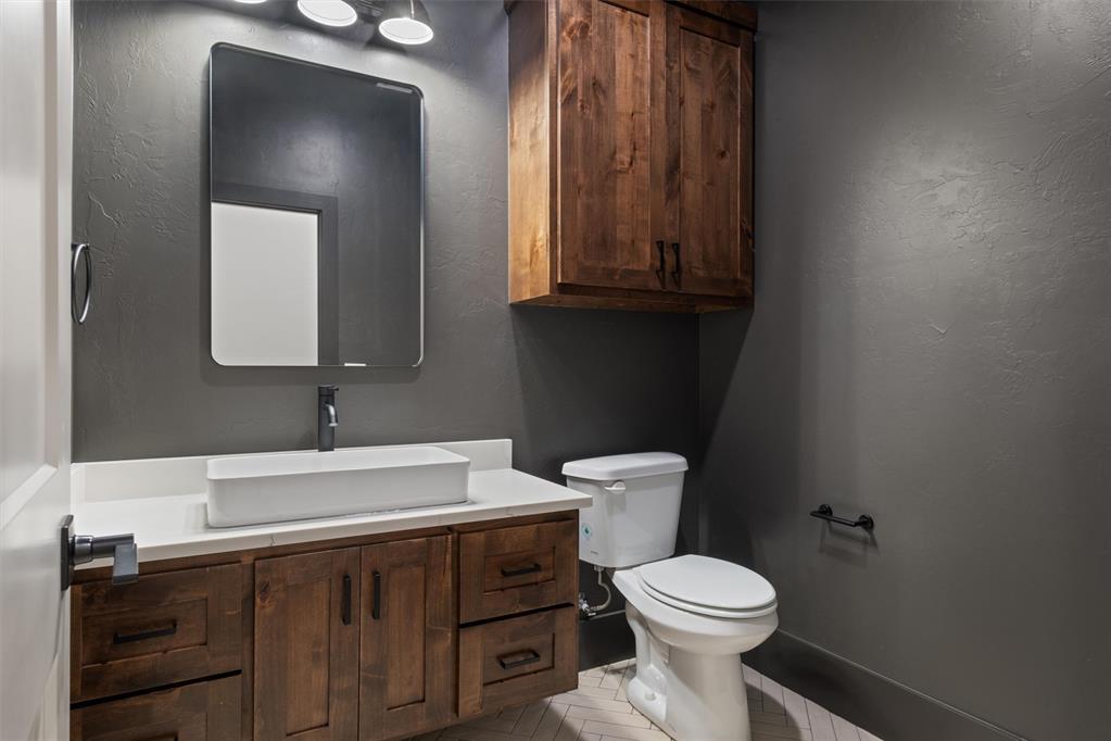 11709 NW 105th Street