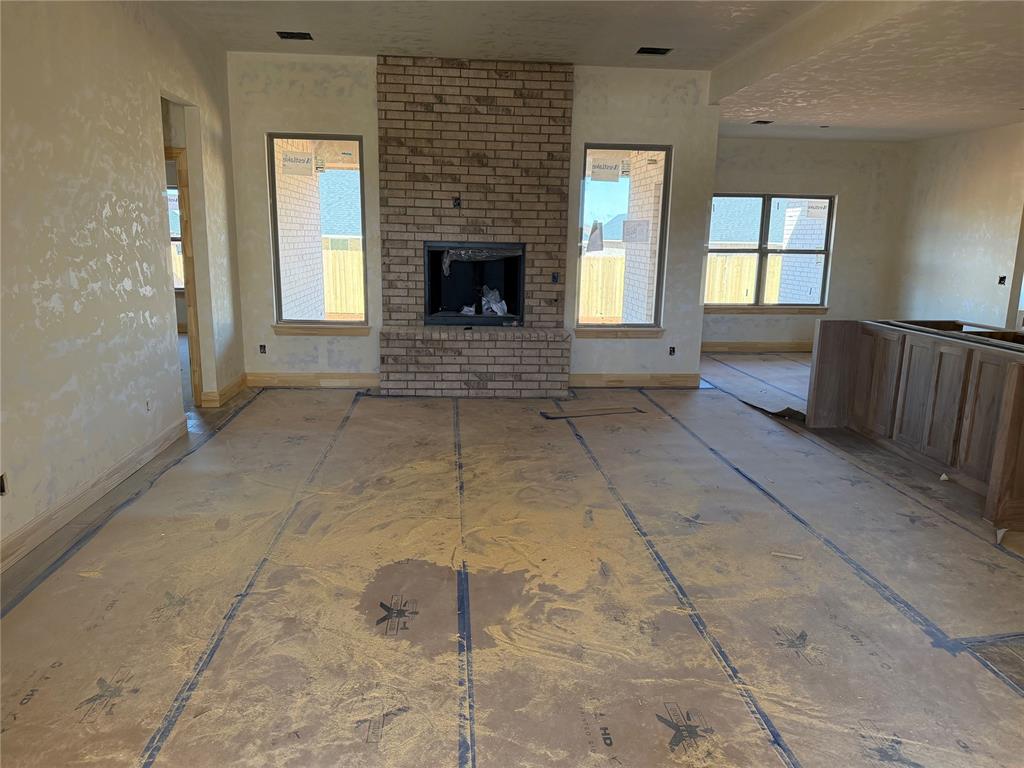 11709 NW 105th Street