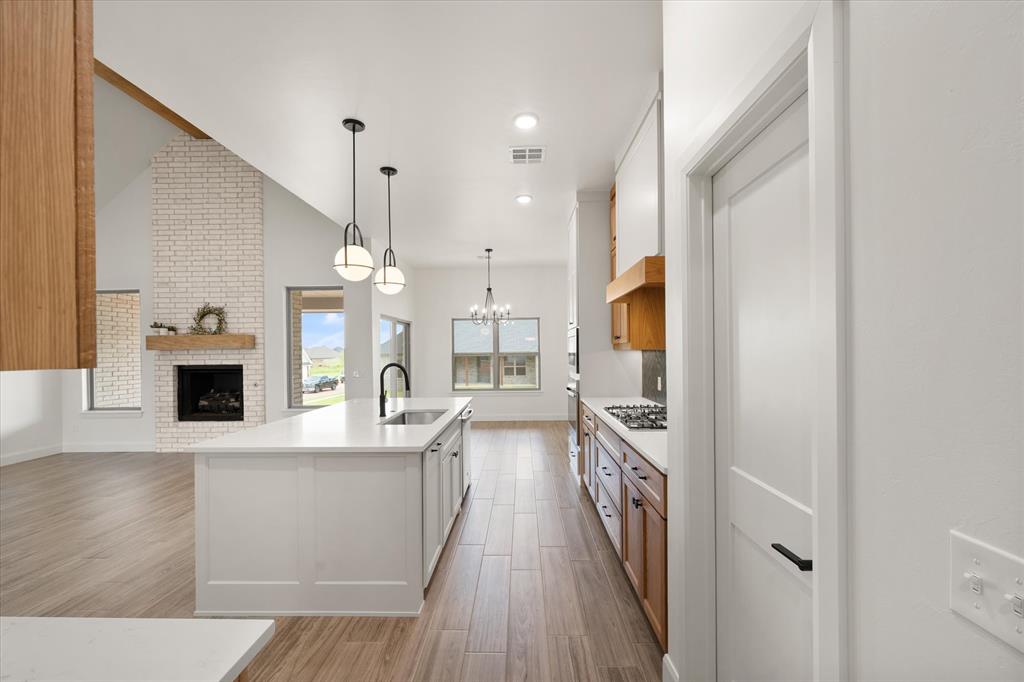 11709 NW 105th Street