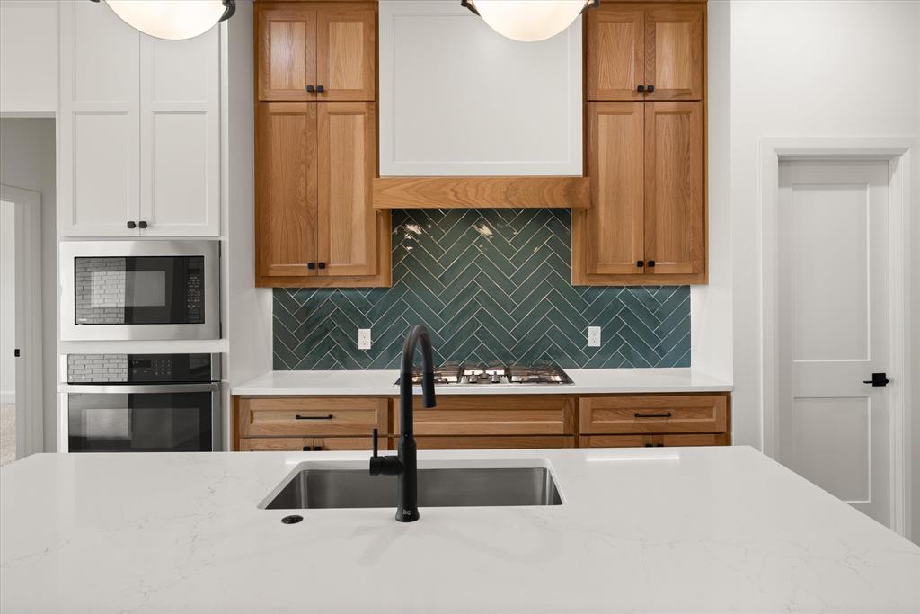 11709 NW 105th Street