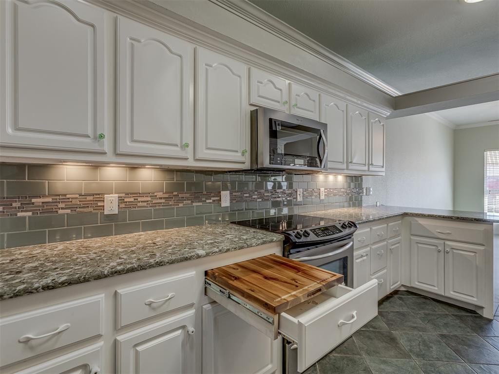 1205 Regency Court