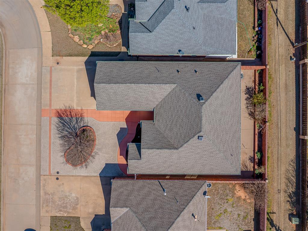 1205 Regency Court