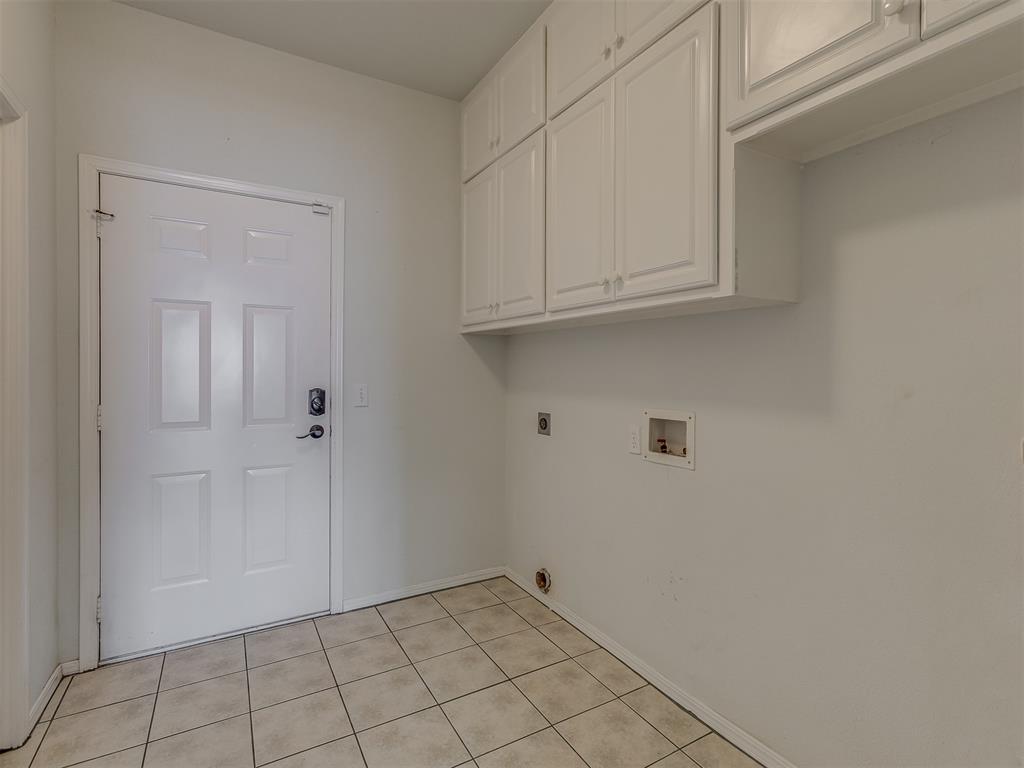 1205 Regency Court