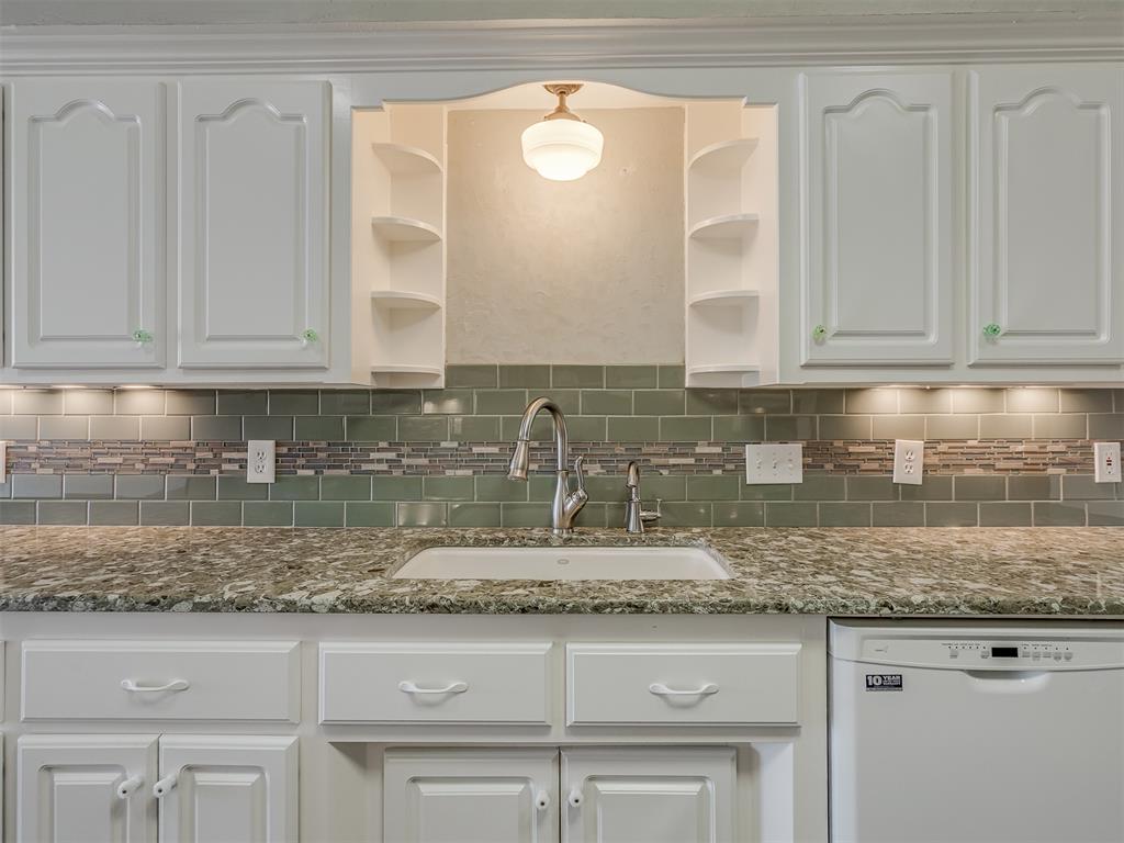 1205 Regency Court