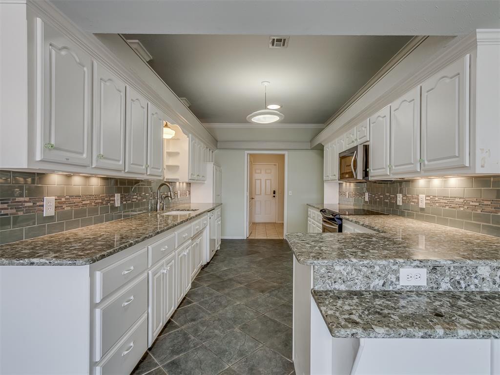 1205 Regency Court