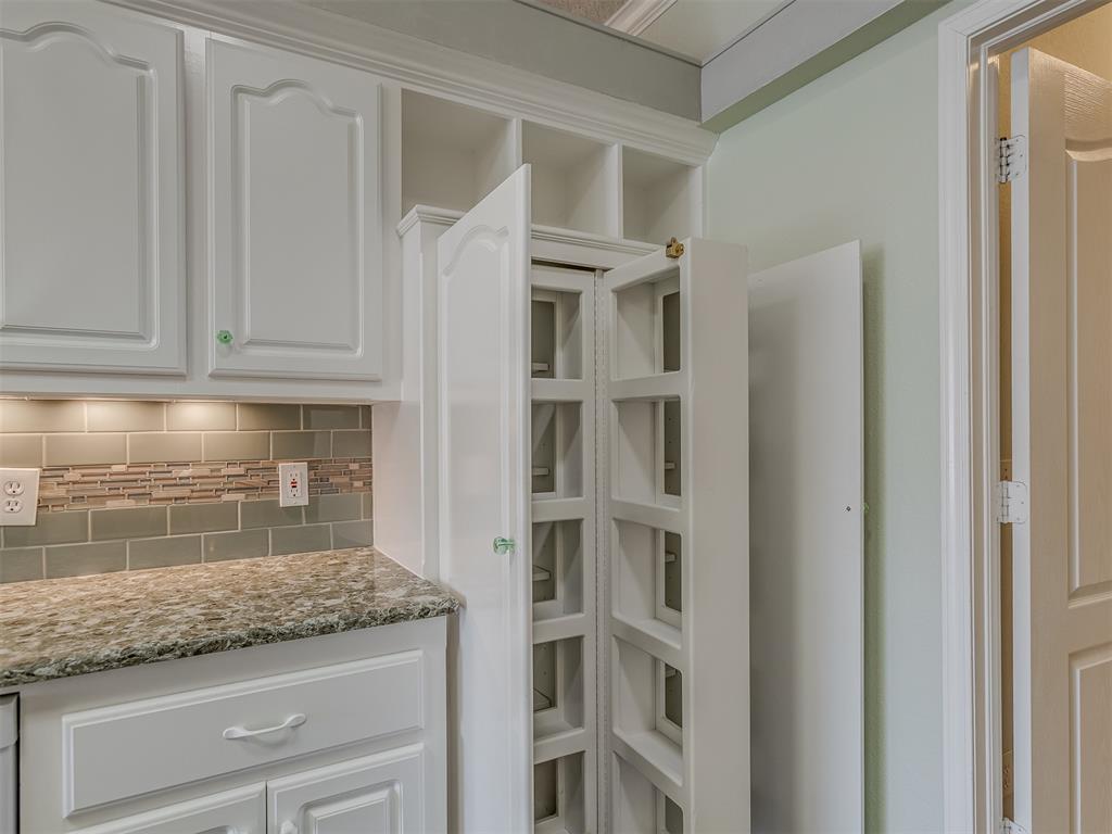 1205 Regency Court