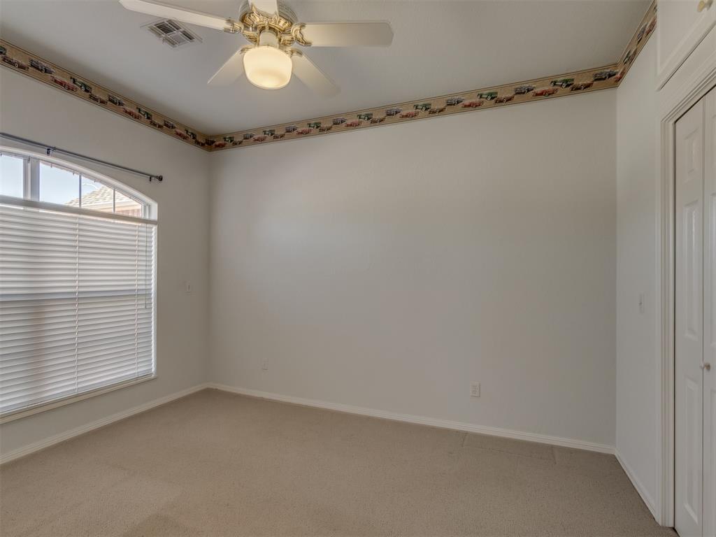 1205 Regency Court