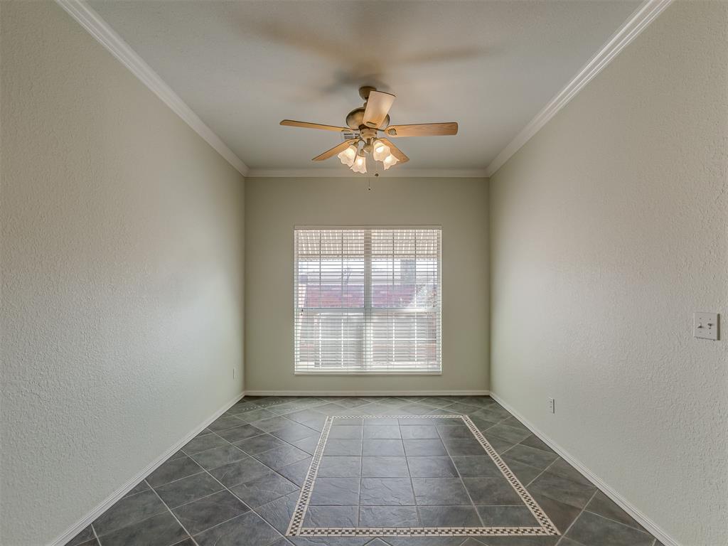 1205 Regency Court