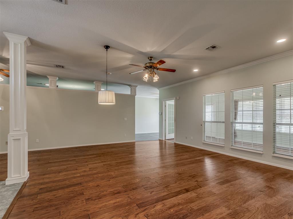 1205 Regency Court