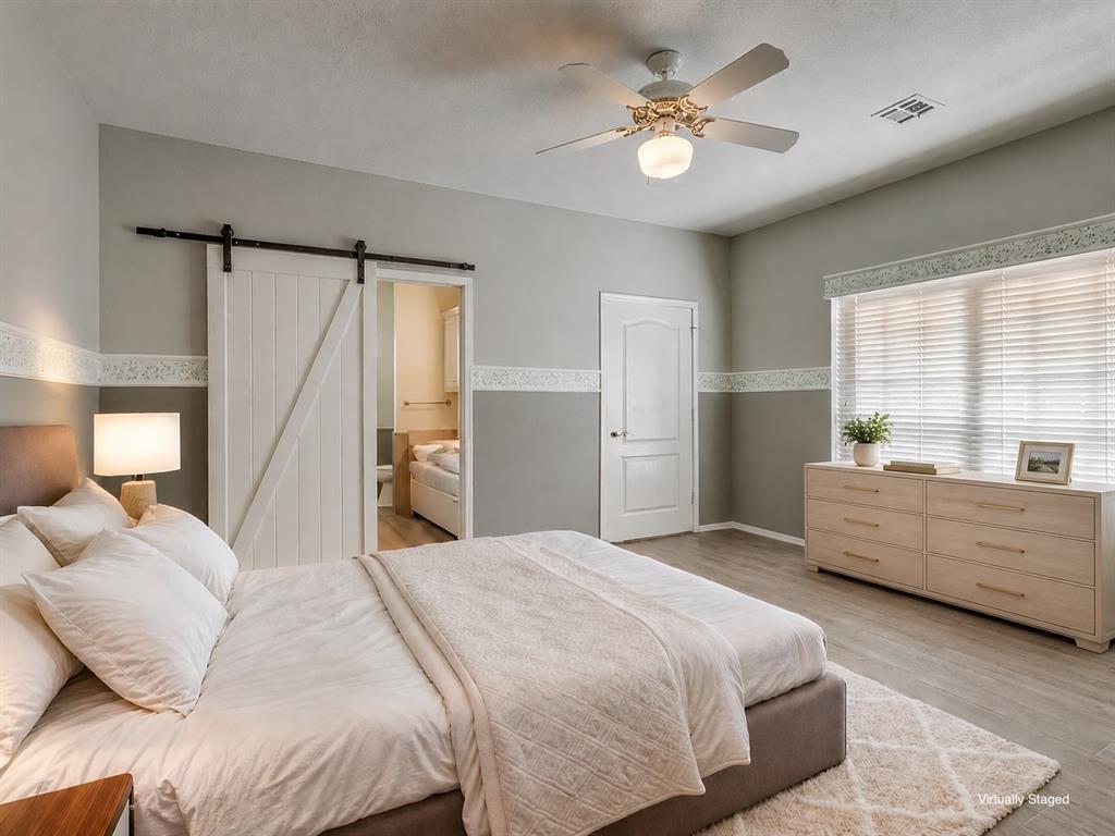 1205 Regency Court
