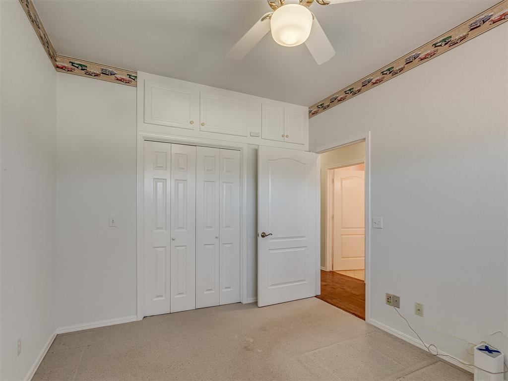 1205 Regency Court