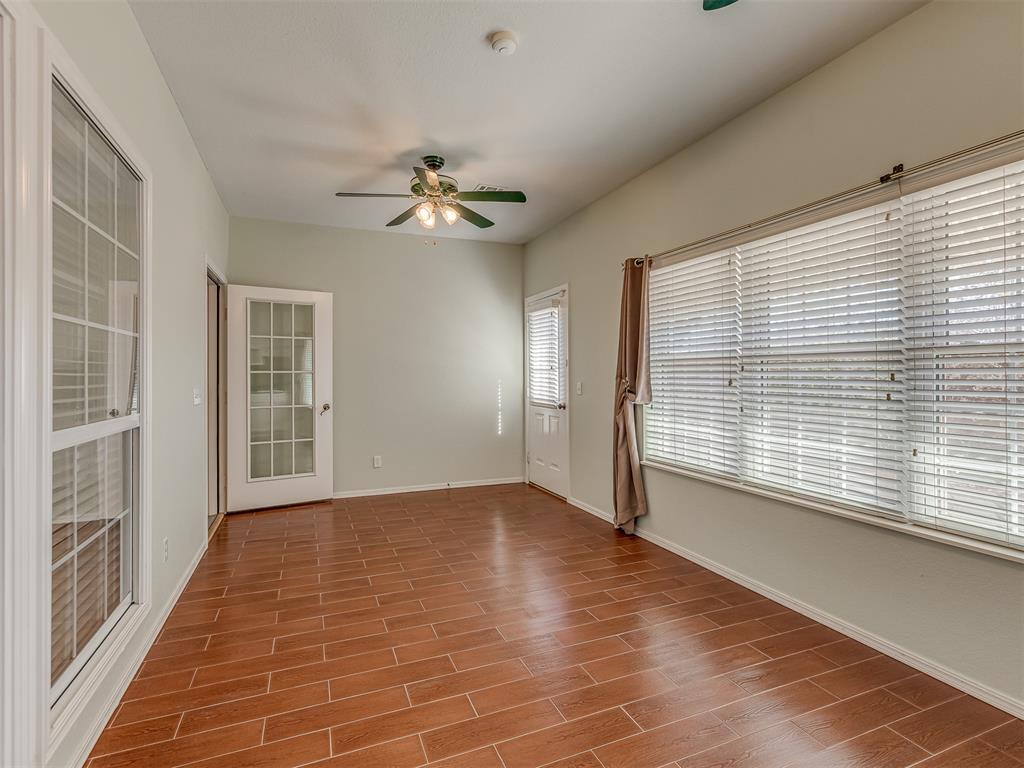 1205 Regency Court
