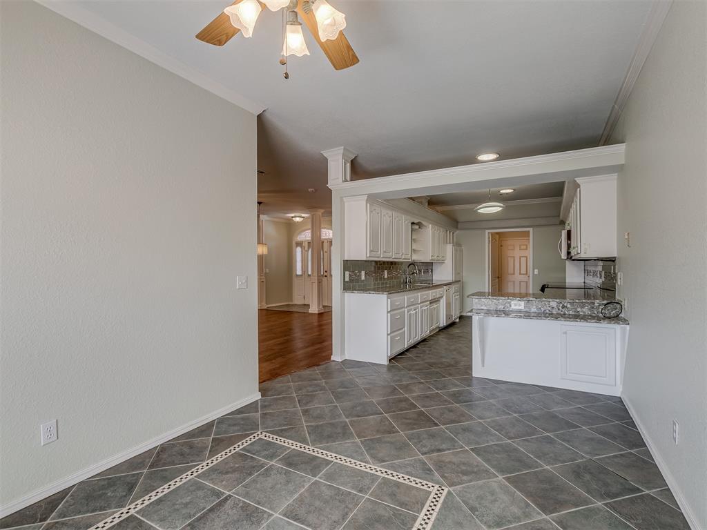 1205 Regency Court
