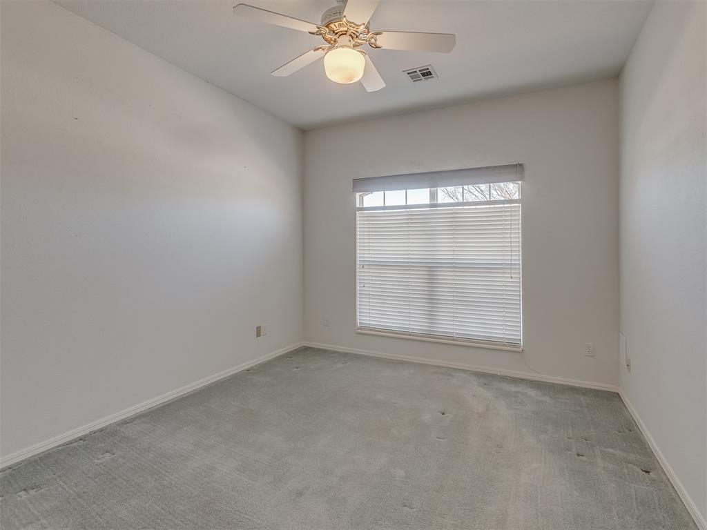 1205 Regency Court