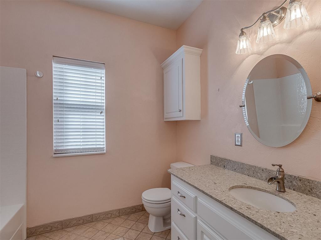 1205 Regency Court