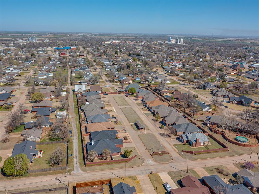 1205 Regency Court