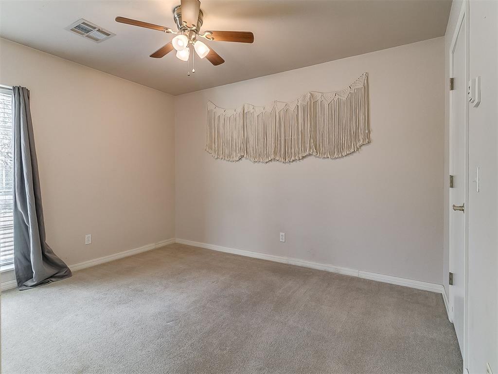 10200 Oak Park Drive