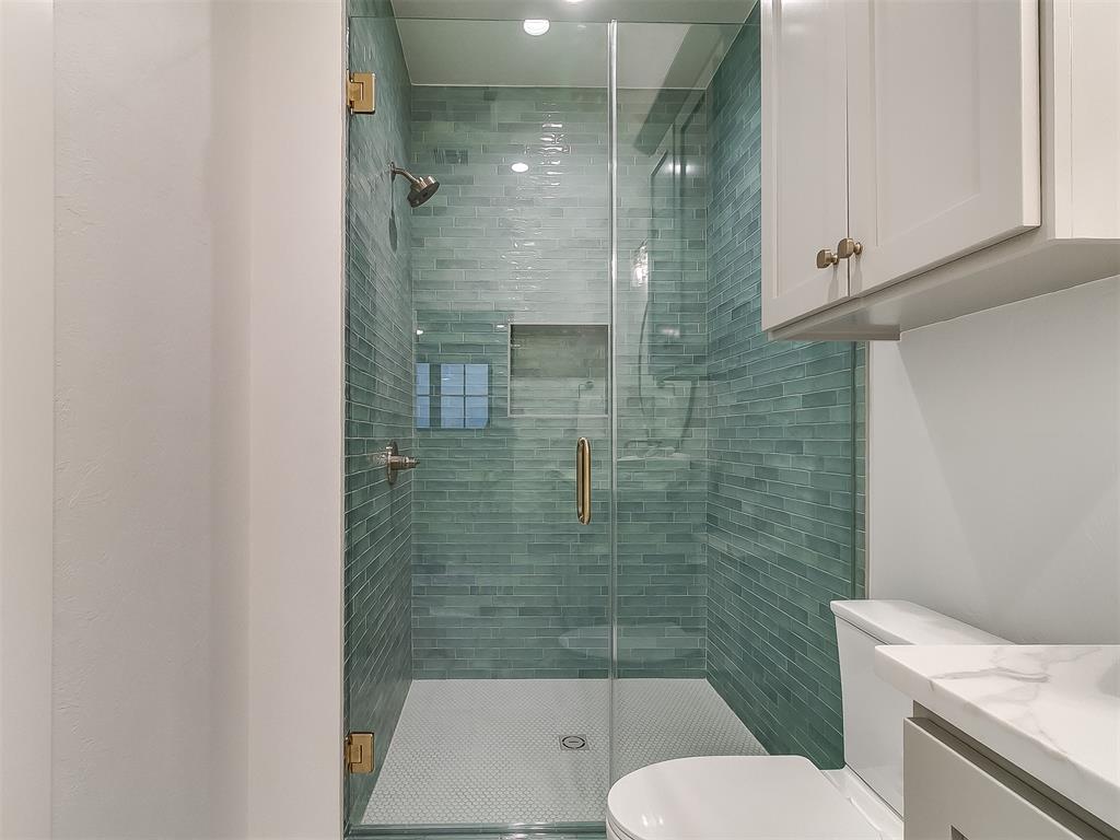 15024 Annecy Boulevard